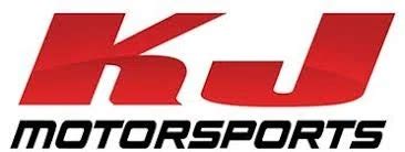 Kj motorsports - KJ Motorsports came through on this wheel/tire package. I ordered and asked if they could get the order out asap as I had a trail ride coming up. They assured me that all orders go out by next business day, well, they got my order out same day and they arrived in time for my ride. I really appreciate that they were able to do this. 